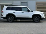 2025 Lexus GX 550 4WD Sedan for sale, Japanese used car export - photo 18 of 73 | GULJI TRADERS