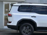 2025 Lexus GX 550 4WD Sedan for sale, Japanese used car export - photo 19 of 73 | GULJI TRADERS