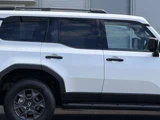 2025 Lexus GX 550 4WD Sedan for sale, Japanese used car export - photo 20 of 73 | GULJI TRADERS