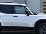 2025 Lexus GX 550 4WD Sedan for sale, Japanese used car export - photo 21 of 73 | GULJI TRADERS