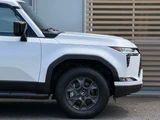 2025 Lexus GX 550 4WD Sedan for sale, Japanese used car export - photo 22 of 73 | GULJI TRADERS