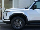 2025 Lexus GX 550 4WD Sedan for sale, Japanese used car export - photo 24 of 73 | GULJI TRADERS