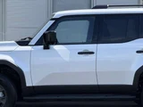 2025 Lexus GX 550 4WD Sedan for sale, Japanese used car export - photo 25 of 73 | GULJI TRADERS