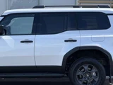 2025 Lexus GX 550 4WD Sedan for sale, Japanese used car export - photo 26 of 73 | GULJI TRADERS