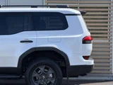2025 Lexus GX 550 4WD Sedan for sale, Japanese used car export - photo 27 of 73 | GULJI TRADERS