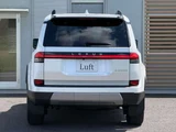 2025 Lexus GX 550 4WD Sedan for sale, Japanese used car export - photo 28 of 73 | GULJI TRADERS