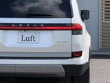 2025 Lexus GX 550 4WD Sedan for sale, Japanese used car export - photo 30 of 73 | GULJI TRADERS