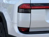 2025 Lexus GX 550 4WD Sedan for sale, Japanese used car export - photo 31 of 73 | GULJI TRADERS