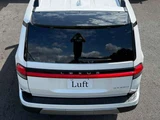 2025 Lexus GX 550 4WD Sedan for sale, Japanese used car export - photo 33 of 73 | GULJI TRADERS