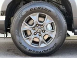 2025 Lexus GX 550 4WD Sedan for sale, Japanese used car export - photo 35 of 73 | GULJI TRADERS