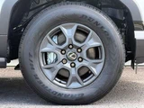 2025 Lexus GX 550 4WD Sedan for sale, Japanese used car export - photo 37 of 73 | GULJI TRADERS