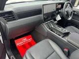 2025 Lexus GX 550 4WD Sedan for sale, Japanese used car export - photo 43 of 73 | GULJI TRADERS