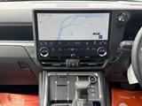 2025 Lexus GX 550 4WD Sedan for sale, Japanese used car export - photo 46 of 73 | GULJI TRADERS