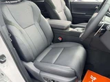 2025 Lexus GX 550 4WD Sedan for sale, Japanese used car export - photo 48 of 73 | GULJI TRADERS