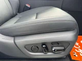 2025 Lexus GX 550 4WD Sedan for sale, Japanese used car export - photo 49 of 73 | GULJI TRADERS