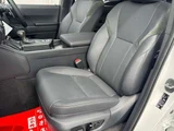 2025 Lexus GX 550 4WD Sedan for sale, Japanese used car export - photo 50 of 73 | GULJI TRADERS