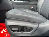 2025 Lexus GX 550 4WD Sedan for sale, Japanese used car export - photo 51 of 73 | GULJI TRADERS