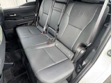 2025 Lexus GX 550 4WD Sedan for sale, Japanese used car export - photo 53 of 73 | GULJI TRADERS