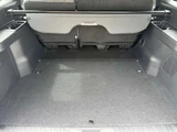 2025 Lexus GX 550 4WD Sedan for sale, Japanese used car export - photo 54 of 73 | GULJI TRADERS