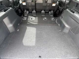 2025 Lexus GX 550 4WD Sedan for sale, Japanese used car export - photo 55 of 73 | GULJI TRADERS