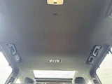 2025 Lexus GX 550 4WD Sedan for sale, Japanese used car export - photo 56 of 73 | GULJI TRADERS