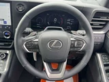 2025 Lexus GX 550 4WD Sedan for sale, Japanese used car export - photo 58 of 73 | GULJI TRADERS