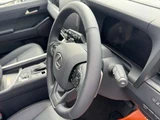 2025 Lexus GX 550 4WD Sedan for sale, Japanese used car export - photo 59 of 73 | GULJI TRADERS
