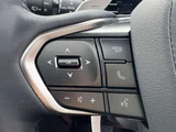 2025 Lexus GX 550 4WD Sedan for sale, Japanese used car export - photo 60 of 73 | GULJI TRADERS