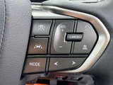 2025 Lexus GX 550 4WD Sedan for sale, Japanese used car export - photo 61 of 73 | GULJI TRADERS