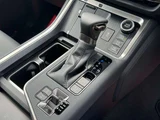 2025 Lexus GX 550 4WD Sedan for sale, Japanese used car export - photo 63 of 73 | GULJI TRADERS