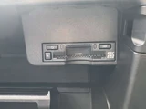 2025 Lexus GX 550 4WD Sedan for sale, Japanese used car export - photo 65 of 73 | GULJI TRADERS