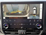 2025 Lexus GX 550 4WD Sedan for sale, Japanese used car export - photo 68 of 73 | GULJI TRADERS
