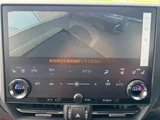 2025 Lexus GX 550 4WD Sedan for sale, Japanese used car export - photo 69 of 73 | GULJI TRADERS