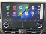 2025 Lexus GX 550 4WD Sedan for sale, Japanese used car export - photo 70 of 73 | GULJI TRADERS