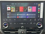2025 Lexus GX 550 4WD Sedan for sale, Japanese used car export - photo 71 of 73 | GULJI TRADERS