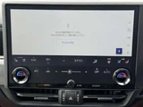 2025 Lexus GX 550 4WD Sedan for sale, Japanese used car export - photo 72 of 73 | GULJI TRADERS