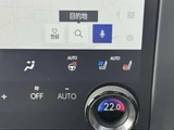 2025 Lexus GX 550 4WD Sedan for sale, Japanese used car export - photo 73 of 73 | GULJI TRADERS