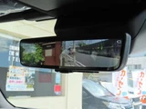 2025 Lexus GX 4WD Sedan for sale, Japanese used car export - photo 4 of 66 | GULJI TRADERS