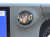 2025 Lexus GX 4WD Sedan for sale, Japanese used car export - photo 6 of 66 | GULJI TRADERS