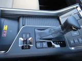 2025 Lexus GX 4WD Sedan for sale, Japanese used car export - photo 8 of 66 | GULJI TRADERS