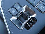 2025 Lexus GX 4WD Sedan for sale, Japanese used car export - photo 10 of 66 | GULJI TRADERS
