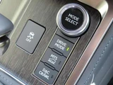 2025 Lexus GX 4WD Sedan for sale, Japanese used car export - photo 11 of 66 | GULJI TRADERS