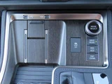 2025 Lexus GX 4WD Sedan for sale, Japanese used car export - photo 12 of 66 | GULJI TRADERS