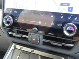 2025 Lexus GX 4WD Sedan for sale, Japanese used car export - photo 13 of 66 | GULJI TRADERS