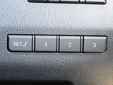 2025 Lexus GX 4WD Sedan for sale, Japanese used car export - photo 14 of 66 | GULJI TRADERS