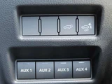 2025 Lexus GX 4WD Sedan for sale, Japanese used car export - photo 15 of 66 | GULJI TRADERS
