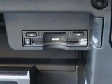 2025 Lexus GX 4WD Sedan for sale, Japanese used car export - photo 16 of 66 | GULJI TRADERS