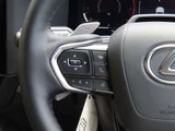 2025 Lexus GX 4WD Sedan for sale, Japanese used car export - photo 17 of 66 | GULJI TRADERS