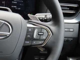 2025 Lexus GX 4WD Sedan for sale, Japanese used car export - photo 18 of 66 | GULJI TRADERS