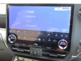 2025 Lexus GX 4WD Sedan for sale, Japanese used car export - photo 21 of 66 | GULJI TRADERS